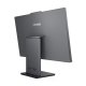 Моноблок Lenovo 27" ThinkCentre AIO neo 50a 27 G5 (12SA000MUI) Моноблок Lenovo 27" ThinkCentre AIO neo 50a 27 G5 (12SA000MUI)