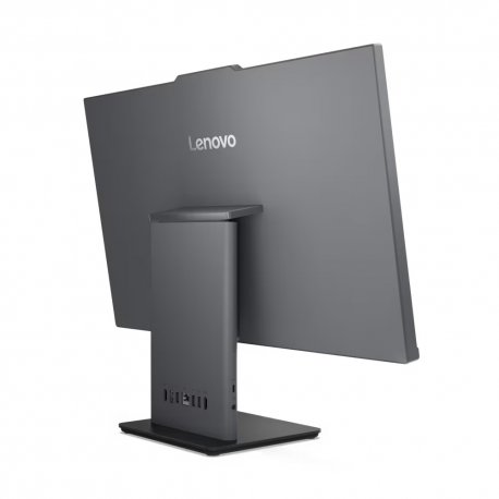 Моноблок Lenovo 27" ThinkCentre AIO neo 50a 27 G5 (12SA000MUI)