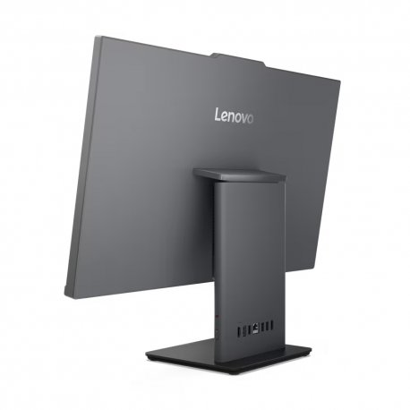 Моноблок Lenovo 27" ThinkCentre AIO neo 50a 27 G5 (12SA000MUI)