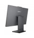 Моноблок Lenovo 27" ThinkCentre AIO neo 50a 27 G5 (12SA000MUI)
