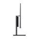Моноблок Lenovo 27" ThinkCentre AIO neo 50a 27 G5 (12SA000MUI) Моноблок Lenovo 27" ThinkCentre AIO neo 50a 27 G5 (12SA000MUI)