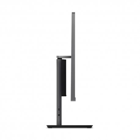Моноблок Lenovo 27" ThinkCentre AIO neo 50a 27 G5 (12SA000MUI)