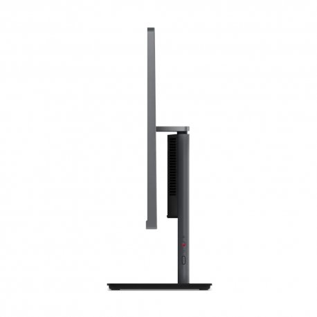 Моноблок Lenovo 27" ThinkCentre AIO neo 50a 27 G5 (12SA000MUI)
