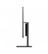 Моноблок Lenovo 27" ThinkCentre AIO neo 50a 27 G5 (12SA000MUI)