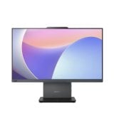 Моноблок Lenovo 24" ThinkCentre AIO neo 50a 24 G5 (12SC000RUI)
