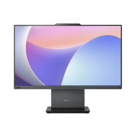 Моноблок Lenovo 23.8" ThinkCentre AIO neo 50a 24 G5 (12SC000RUI)