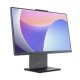 Моноблок Lenovo 24" ThinkCentre AIO neo 50a 24 G5 (12SC000RUI) Моноблок Lenovo 24" ThinkCentre AIO neo 50a 24 G5 (12SC000RUI)