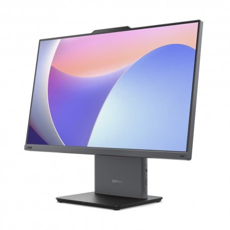 Моноблок Lenovo 24" ThinkCentre AIO neo 50a 24 G5 (12SC000RUI)