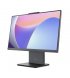 Моноблок Lenovo 24" ThinkCentre AIO neo 50a 24 G5 (12SC000RUI)