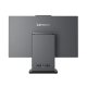Моноблок Lenovo 24" ThinkCentre AIO neo 50a 24 G5 (12SC000RUI) Моноблок Lenovo 24" ThinkCentre AIO neo 50a 24 G5 (12SC000RUI)