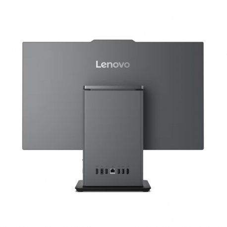Моноблок Lenovo 24" ThinkCentre AIO neo 50a 24 G5 (12SC000RUI)
