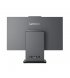 Моноблок Lenovo 24" ThinkCentre AIO neo 50a 24 G5 (12SC000RUI)