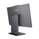 Моноблок Lenovo 24" ThinkCentre AIO neo 50a 24 G5 (12SC000RUI) Моноблок Lenovo 24" ThinkCentre AIO neo 50a 24 G5 (12SC000RUI)