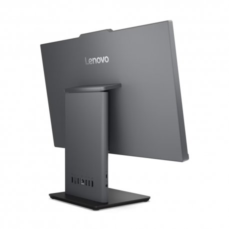 Моноблок Lenovo 24" ThinkCentre AIO neo 50a 24 G5 (12SC000RUI)