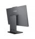 Моноблок Lenovo 24" ThinkCentre AIO neo 50a 24 G5 (12SC000RUI)
