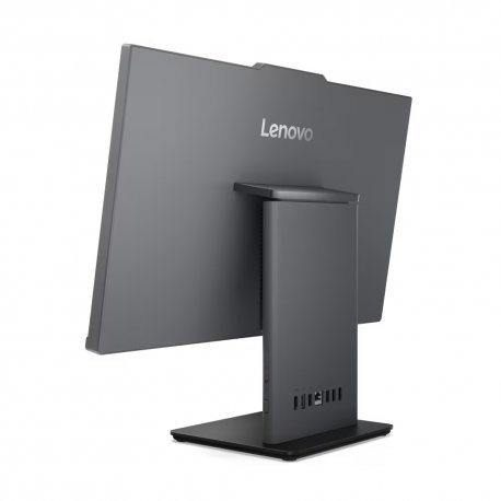 Моноблок Lenovo 24" ThinkCentre AIO neo 50a 24 G5 (12SC000RUI)