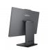 Моноблок Lenovo 24" ThinkCentre AIO neo 50a 24 G5 (12SC000RUI)