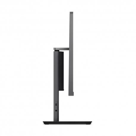 Моноблок Lenovo 24" ThinkCentre AIO neo 50a 24 G5 (12SC000RUI)