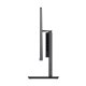 Моноблок Lenovo 24" ThinkCentre AIO neo 50a 24 G5 (12SC000RUI) Моноблок Lenovo 24" ThinkCentre AIO neo 50a 24 G5 (12SC000RUI)