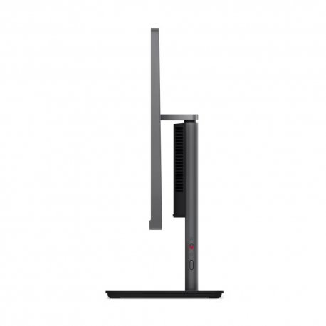 Моноблок Lenovo 24" ThinkCentre AIO neo 50a 24 G5 (12SC000RUI)