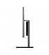Моноблок Lenovo 24" ThinkCentre AIO neo 50a 24 G5 (12SC000RUI)