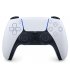 Ігрова консоль Sony PlayStation 5 Slim 1TB (2 геймпади Dualsense)