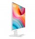 Монітор MSI PRO MP251W E2 White (9S6-3PD4CM-028)