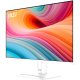 Монітор MSI PRO MP251W E2 White (9S6-3PD4CM-028) Монітор MSI PRO MP251W E2 White (9S6-3PD4CM-028)