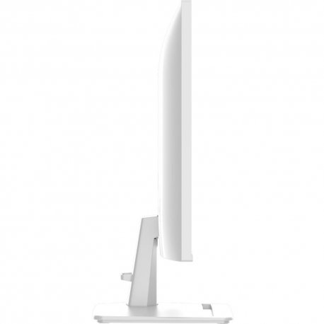 Монітор MSI PRO MP251W E2 White (9S6-3PD4CM-028)