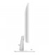 Монітор MSI PRO MP251W E2 White (9S6-3PD4CM-028)