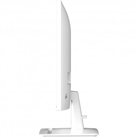 Монітор MSI PRO MP251W E2 White (9S6-3PD4CM-028)