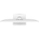 Монітор MSI PRO MP251W E2 White (9S6-3PD4CM-028) Монітор MSI PRO MP251W E2 White (9S6-3PD4CM-028)