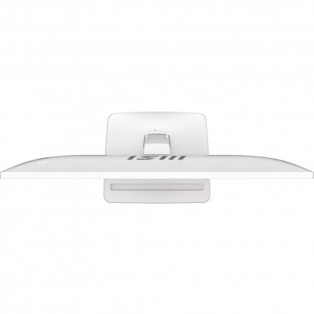 Монітор MSI PRO MP251W E2 White (9S6-3PD4CM-028)