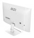 Монітор MSI PRO MP251W E2 White (9S6-3PD4CM-028)