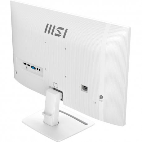 Монітор MSI PRO MP251W E2 White (9S6-3PD4CM-028)