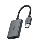 Кардридер TP-Link UA430D
