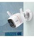 IP-камера TP-Link Tapo White (Tapo C310)