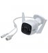 IP-камера TP-Link Tapo White (Tapo C310)