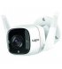 IP-камера TP-Link Tapo White (Tapo C310)