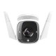 IP-камера TP-Link Tapo White (Tapo C310)