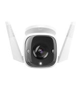 IP-камера TP-Link Tapo White (Tapo C310)