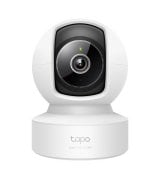 Камера Wi-Fi TP-Link Tapo White (Tapo C232)
