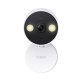IP-камера TP-Link Tapo домашнего видеонаблюдения White (Tapo C120)