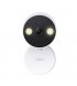 IP-камера TP-Link Tapo домашнего видеонаблюдения White (Tapo C120)
