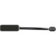 Картридер Trust Halyx Fast USB-C Hub & reader (24191) Картридер Trust Halyx Fast USB-C Hub & reader (24191)