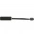 Картридер Trust Halyx Fast USB-C Hub & reader (24191)