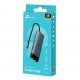 USB-хаб TP-Link (UH6120C)