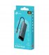 USB-хаб TP-Link (UH6120C)