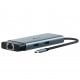 USB-хаб TP-Link (UH6120C)