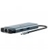 USB-хаб TP-Link (UH6120C)
